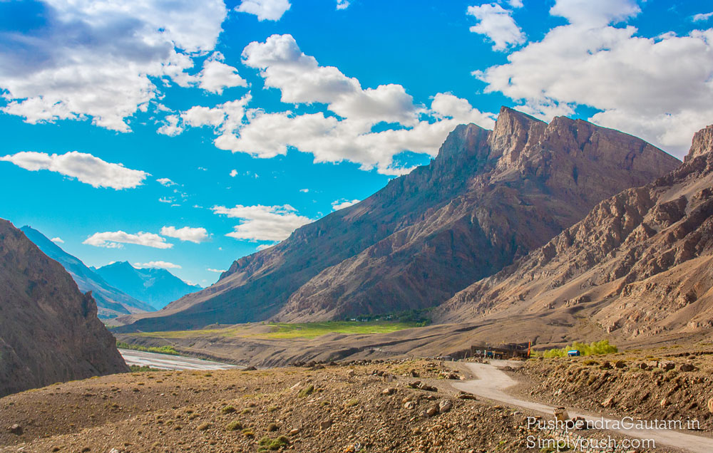 spiti-valley-road-trip-from-delhi-trip-itiniary-best-travel-photographer-india